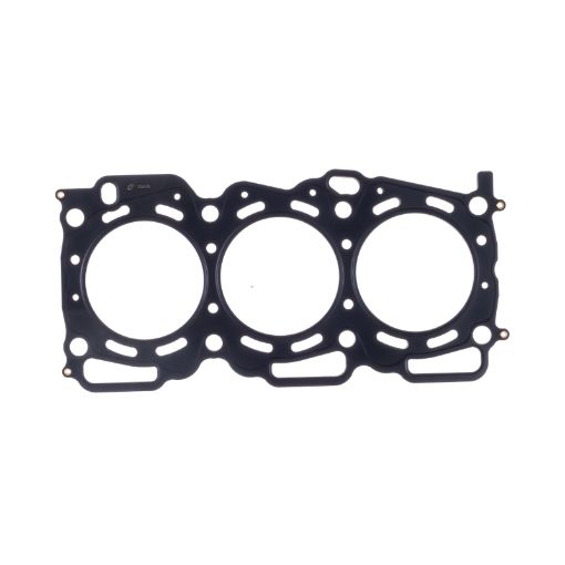 Picture of Cometic Subaru SVX EG33 Motor 98mm .027 inch MLS Head Gasket 1992 - 97