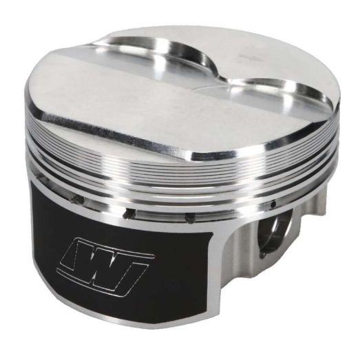 Picture of Wiseco SBC LSX 5.3L 3.79in Bore 6cc Dome 1.321inch CH RIGHT Piston Shelf Stock