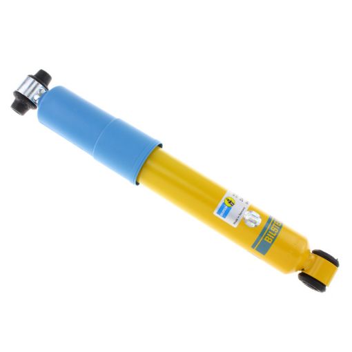 Picture of Bilstein 4600 Series 90 - 05 Chevy AstroGMC Safari Front 46mm Monotube Shock Absorber