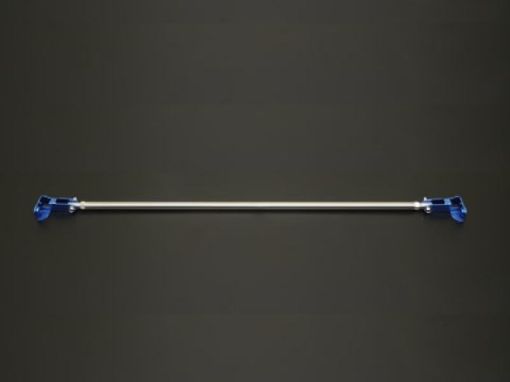 Picture of Cusco Power Brace Rear Pillar Subaru BRZ Toyota 86