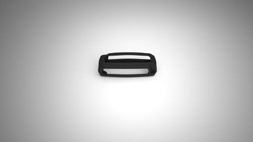 Picture of CTEK Accessory - US 0.8 Bumper - Black