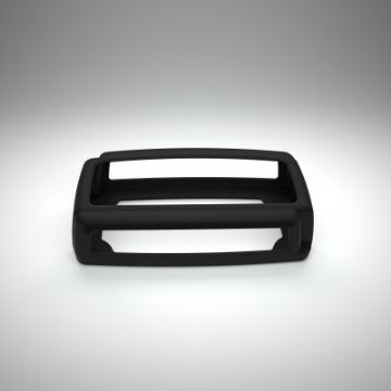 Picture of CTEK Accessory - MUS 7002 Bumper - Black