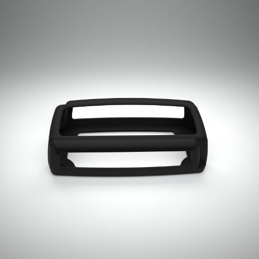 Picture of CTEK Accessory - MUS 7002 Bumper - Black