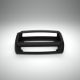 Picture of CTEK Accessory - MUS 7002 Bumper - Black