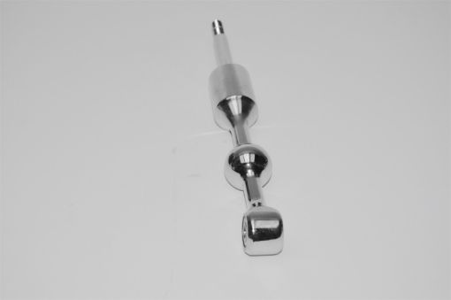 Picture of Fidanza 10 - 13 Hyundai Genesis Coupe Short Throw Shifter