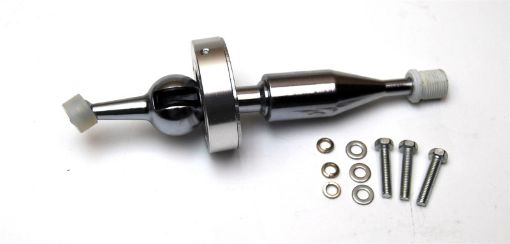 Picture of Fidanza 90 - 00 Mazda Miata Short Throw Shifter