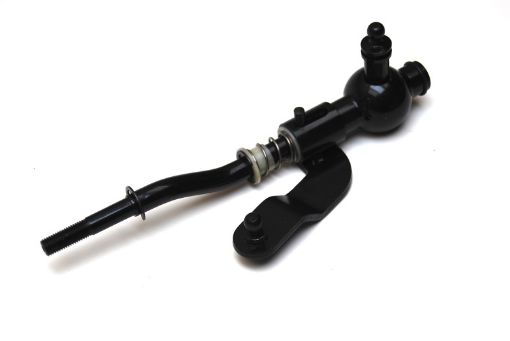 Picture of Fidanza 07 - 09 Mazdaspeed 3 Short Throw Shifter