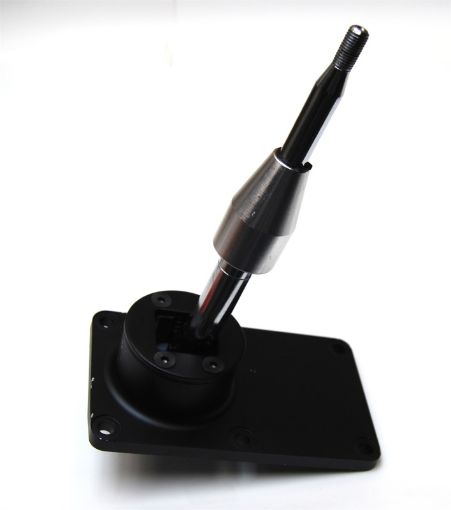 Picture of Fidanza 88 - 99 Nissan 180SX200SX240SX 91 - 94 Pulsar GTiR Short Throw Shifter