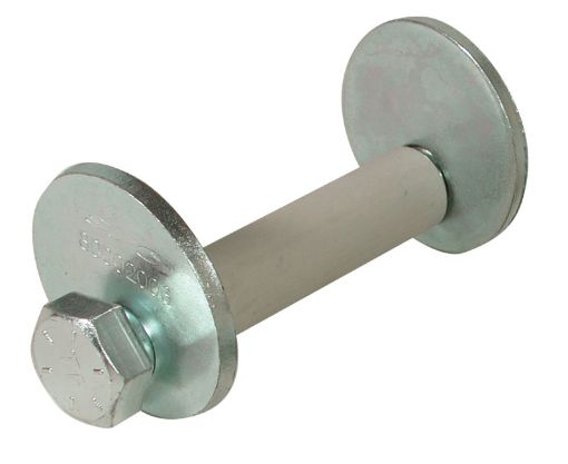 Picture of SPC Performance 01 - 05 Toyota Rav4 CamberToe Bolt Kit