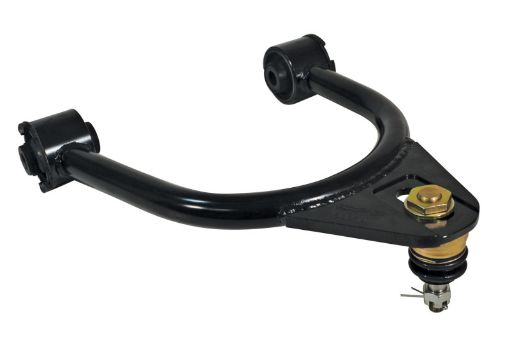 Picture of SPC Performance 05 Chrysler 300 07 Dodge Charger 05 - 08 Magnum Front CamberCaster Arm