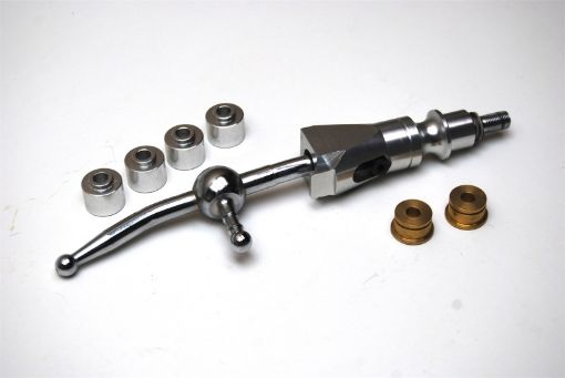 Picture of Fidanza 11 - 13 Scion tC Short Throw Shifter