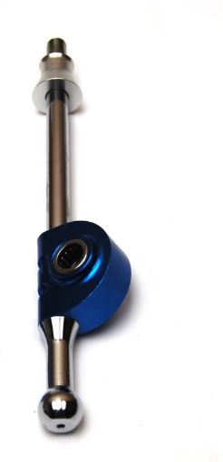 Picture of Fidanza Subaru 01 - 06 WRX 96 - 03 STI 96 - 03 Legacy Short Throw Shifter