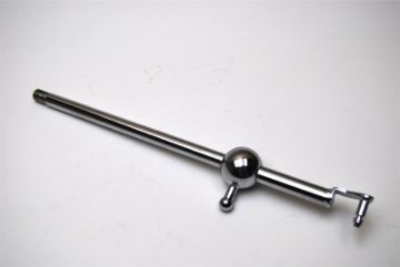 Picture of Fidanza 02 - 06 Subaru WRX Short Throw Shifter