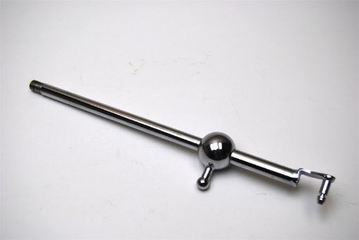 Picture of Fidanza 02 - 06 Subaru WRX Short Throw Shifter