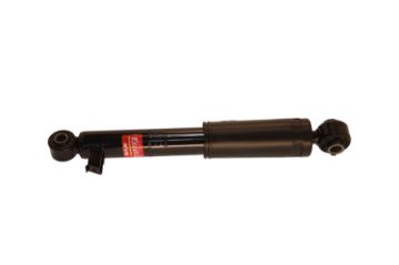 Picture of KYB Excel - G Strut 13 - 14 Hyundai Sante Fe2014 Kia Sorento Rear