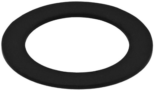 Picture of KYB Shocks Struts Strut Mount Rear 11 - 14 Chrysler 200 07 - 10 Sebring 07 - 12 Dodge Caliper