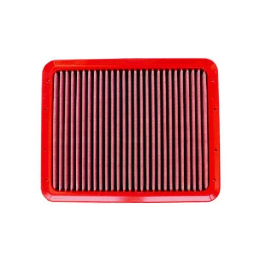 Picture of BMC 2015 Toyota Land Cruiser Prado 2.8L Diesel Replacement Panel Air Filter