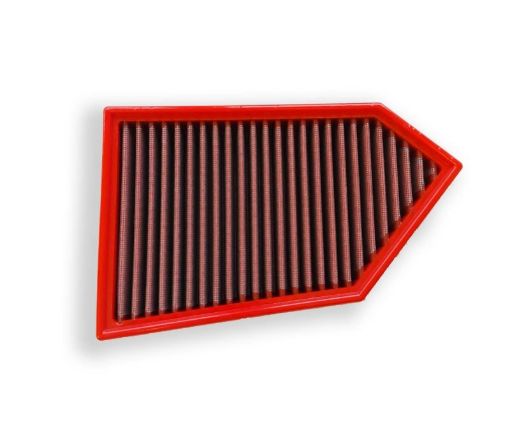 Picture of BMC 2019 Ford Fiesta 1.0L EcoBoost Replacement Panel Air Filter