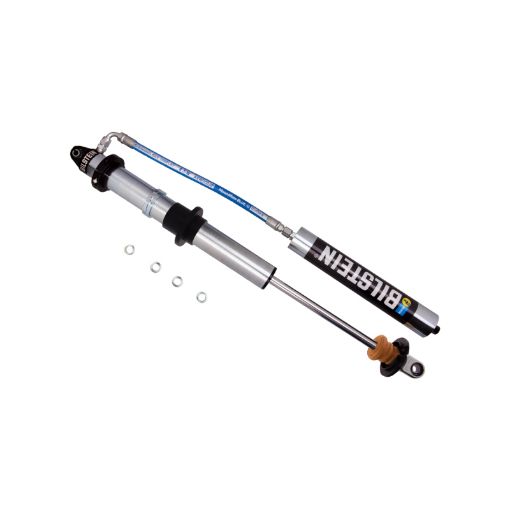 Picture of Bilstein M 9200 (Coilover) 60mm Shock Absorber