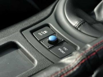 Picture of Cusco VSC Canceler Module 13 Subaru BRZScion FR - SToyota 86