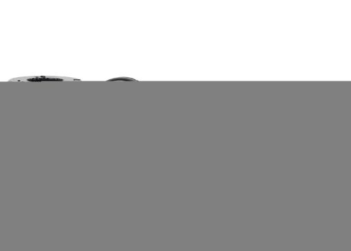 Picture of Whiteline Plus 83 - 01 Mitsubishi Montero Rear Spring - Eye Rear Bushing