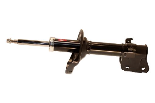 Picture of KYB Shocks Struts Excel - G Front Right Subaru XV Crosstrek 2013