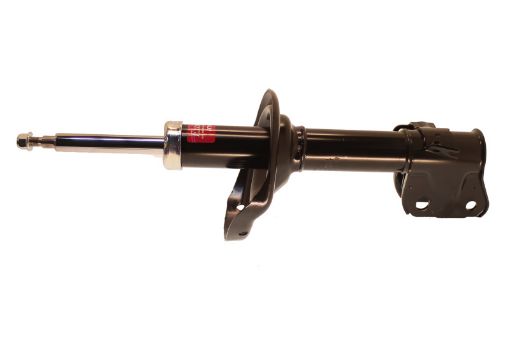 Picture of KYB Shocks Struts Excel - G Front Left Subaru XV Crosstrek 2013