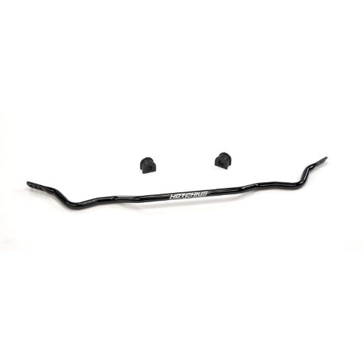 Picture of Hotchkis 97 - 04 Corvette C5 Rear Sway Bar Set