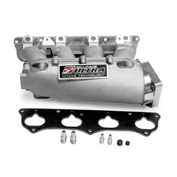 Picture of Skunk2 Ultra Series Street K20AA2A3 K24 Engines Intake Manifold