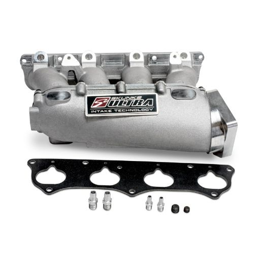 Picture of Skunk2 Ultra Series Street K20AA2A3 K24 Engines Intake Manifold