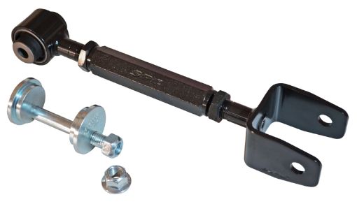 Picture of SPC Performance Mazda3 Rear CamberToe Kit