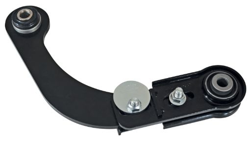 Picture of SPC Performance Fusion Adjustable Control Arm