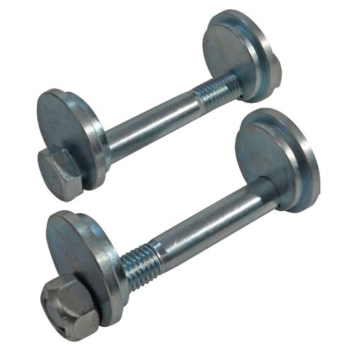 Picture of SPC Performance Sante Fe Adj. Cams (Pr)