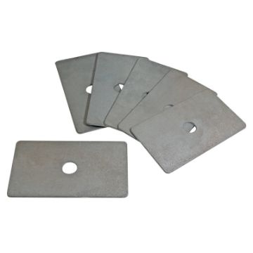 Picture of SPC Performance 3.5 in. Hd Support Plate (6)