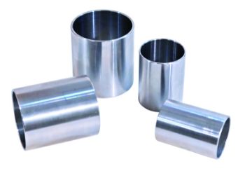 Picture of SPC Performance XAXIS RemoveInstall Adapter