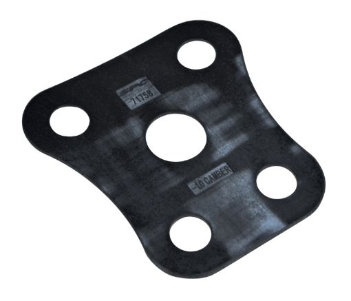 Picture of SPC Performance PT Rear Shim Set (22)