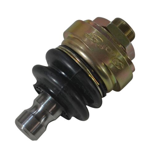 Picture of SPC Performance Balljoint For 72270