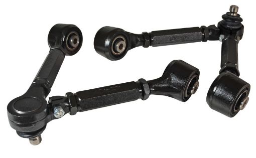 Picture of SPC Performance G37370Z Adj Control Arms