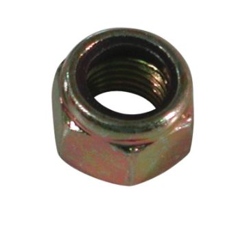 Picture of SPC Performance 716 - 20 Grade 8 Full Ht. Nylon