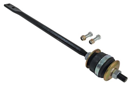 Picture of SPC Performance Mustang Adj. Caster Rod