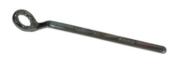 Picture of SPC Performance Honda 24mm Toe Adj Tool