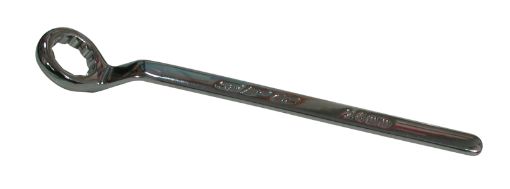 Picture of SPC Performance Honda 24mm Toe Adj Tool