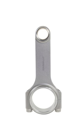 Picture of Carrillo Porsche 944944T968 Pro - H 38 CARR Bolt Connecting Rods (Set of 4)