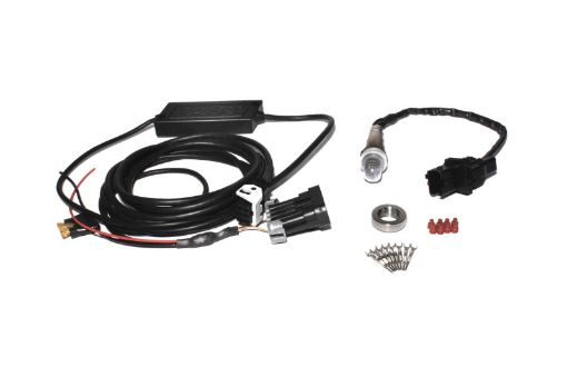 Picture of FAST O2 Sensor Processor Kit For X