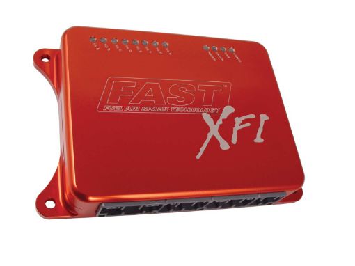 Picture of FAST ECU FAST (Ntk02)