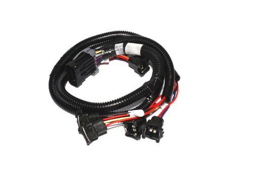 Picture of FAST Injector Harness Ev1 4.65.0