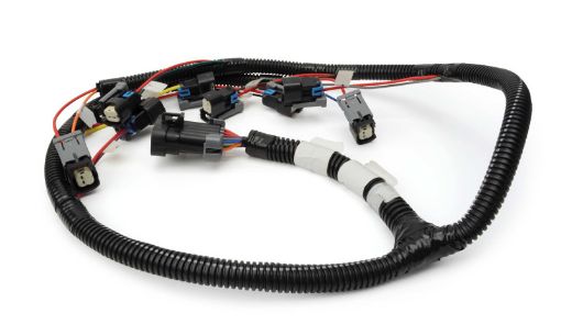 Picture of FAST Harness Ford Coyote Injector
