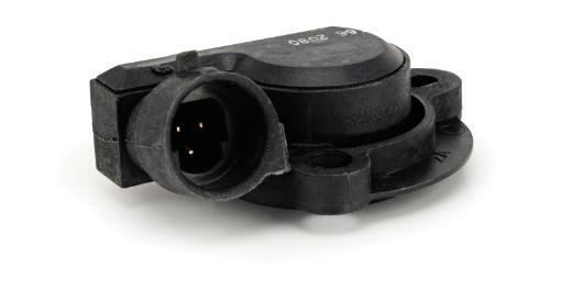 Picture of FAST TPS Sensor GM 91 - 95 LT1Camaro