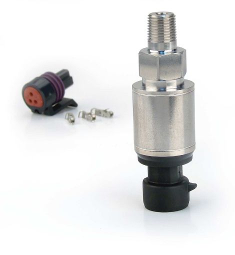 Picture of FAST Sensor 0 - 100 PSI Pressure
