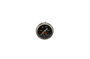 Picture of FAST Fuel Pressure Gauge FAST 0 - 10